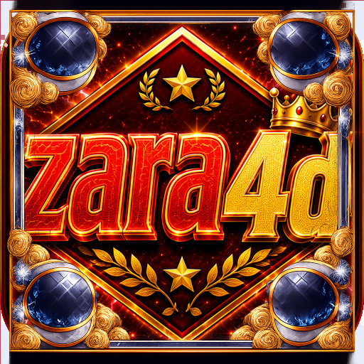 zara4d — galeri pratinjau Resmi APK